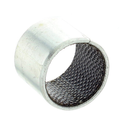 23-821207 99608 Mercury Mariner Force OUTBOARD Engine Bushing  