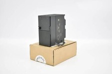 Siemens simatic S7-300 6ES7 307-1EA01-0AA0 ( 6ES7307-1EA01-0AA0 ) E1