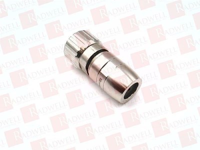 PEPPERL & FUCHS 9426C / 9426C (BRAND NEW)