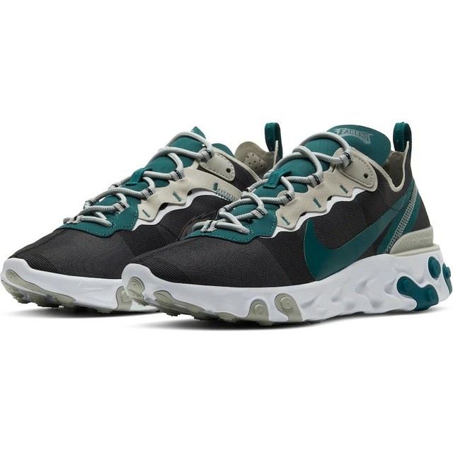 philly eagles sneakers