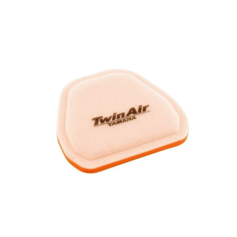Twin Air Air Filter YAMAHA YZ450F 10-13