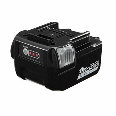 MAX USA JPL91450A  Li-ion BATTERY PACK 5.0Ah | JPL91450A