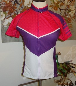 canari cycling