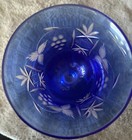 Bild 11 von 22