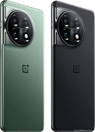 OnePlus 11 5G Dual SIM Snapdragon 8 Gen 2 5000mAh Smartphone - Picture 9 of 13