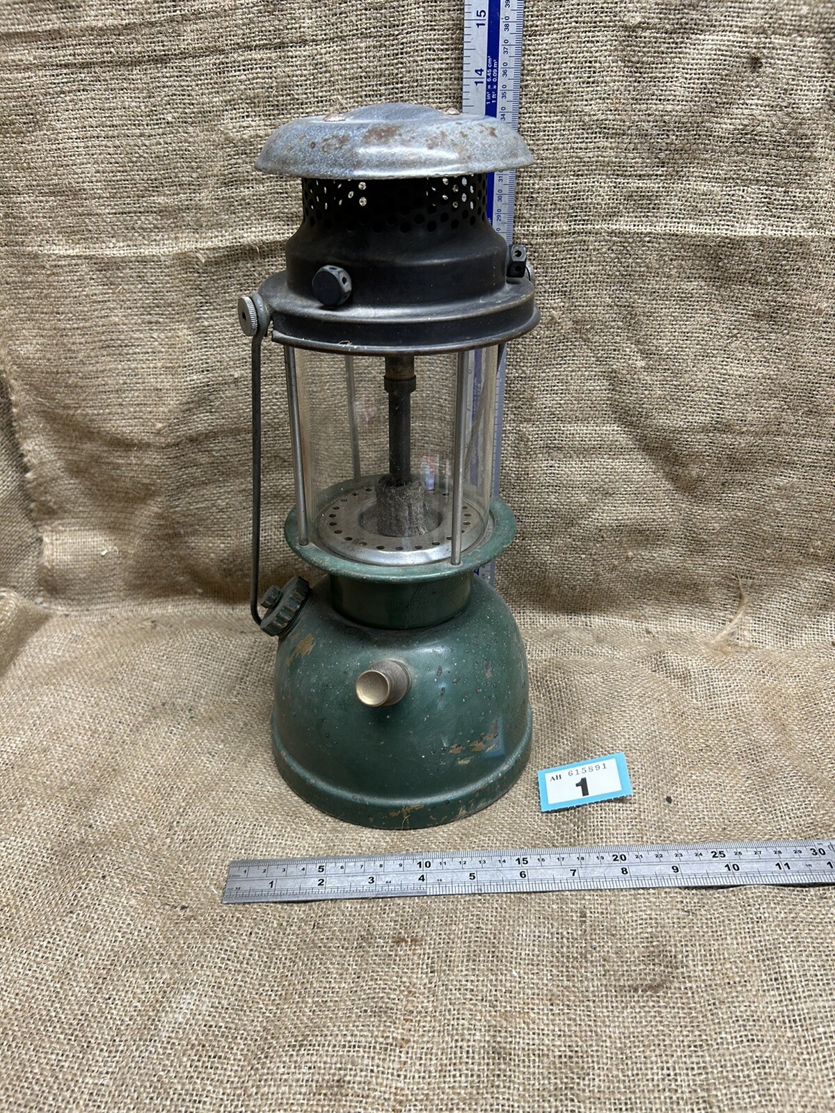 Picture 6 of 14