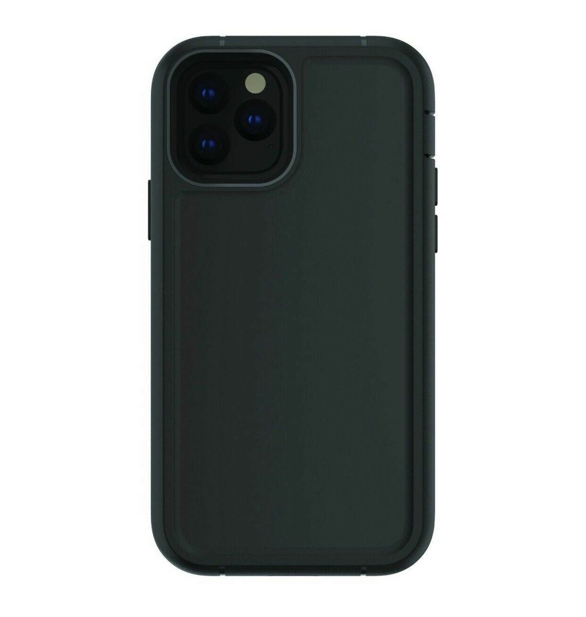 Pocket Case Blackweb Phone Holder Blackweb Card Pocket Case With