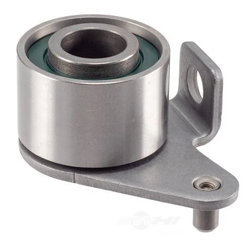 Conjunto de tensor de correa de distribución del motor - Componentes preferidos de stock T60074 Foto 3 de 4