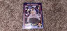 B55: 2024 Topps x Chris Berman: Boomer's Baseball JEFF BAGWELL #47  Astros
