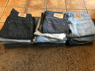wrangler jeans wholesale