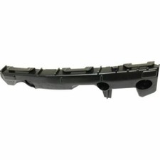 2012 2014 For TOYOTA CAMRY FRONT BUMPER RIGHT RH RETAINER// REBAR BRACKET NEW