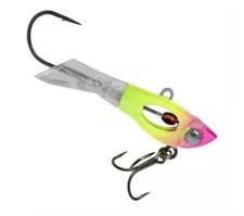 Acme Hyper Hammer TT 1/4 oz  Size 40 PARTY BOY 40HH