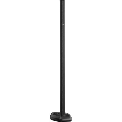 Bose L1 Pro32 Column Array PA System L1Pro32 - Last 1! L1-Pro-32- Hard to get!