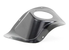 Auto Metal Direct 415-8963 Floor Hump