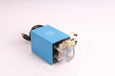 Cole-Parmer 7543-12 Masterflex Pump Drive