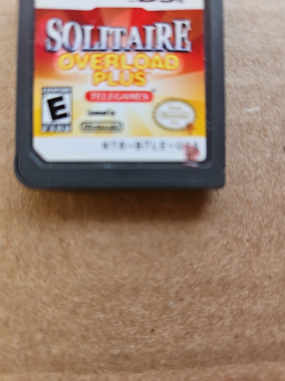 Picture 5 of 5