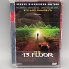Bild 223 von 268