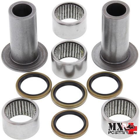 Kit Amortisseur De Couple De Roue Arrière OEM 4 Pieces Honda CBR 125 RW 11-19 - 246107 - Piece Moto - Foto 7