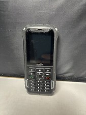 Sonim XP5 2gb Black XP5700 (Verizon) Rugged C...