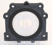 Simering DB B Klasse W245 180CDI 05-