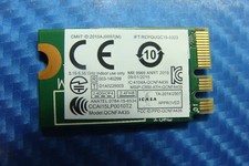 Lenovo Ideapad 330 81D10 14" Genuine WiFi Wireless Card 01AX709 QCNFA435