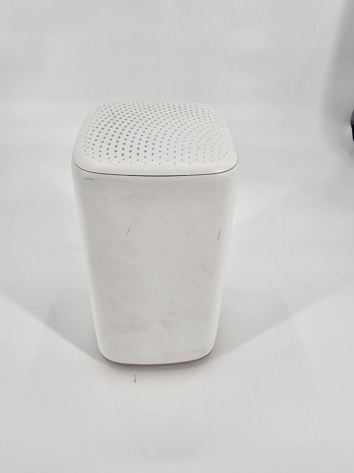 XFINITY CGM4331COM USB Router - White for sale online | eBay