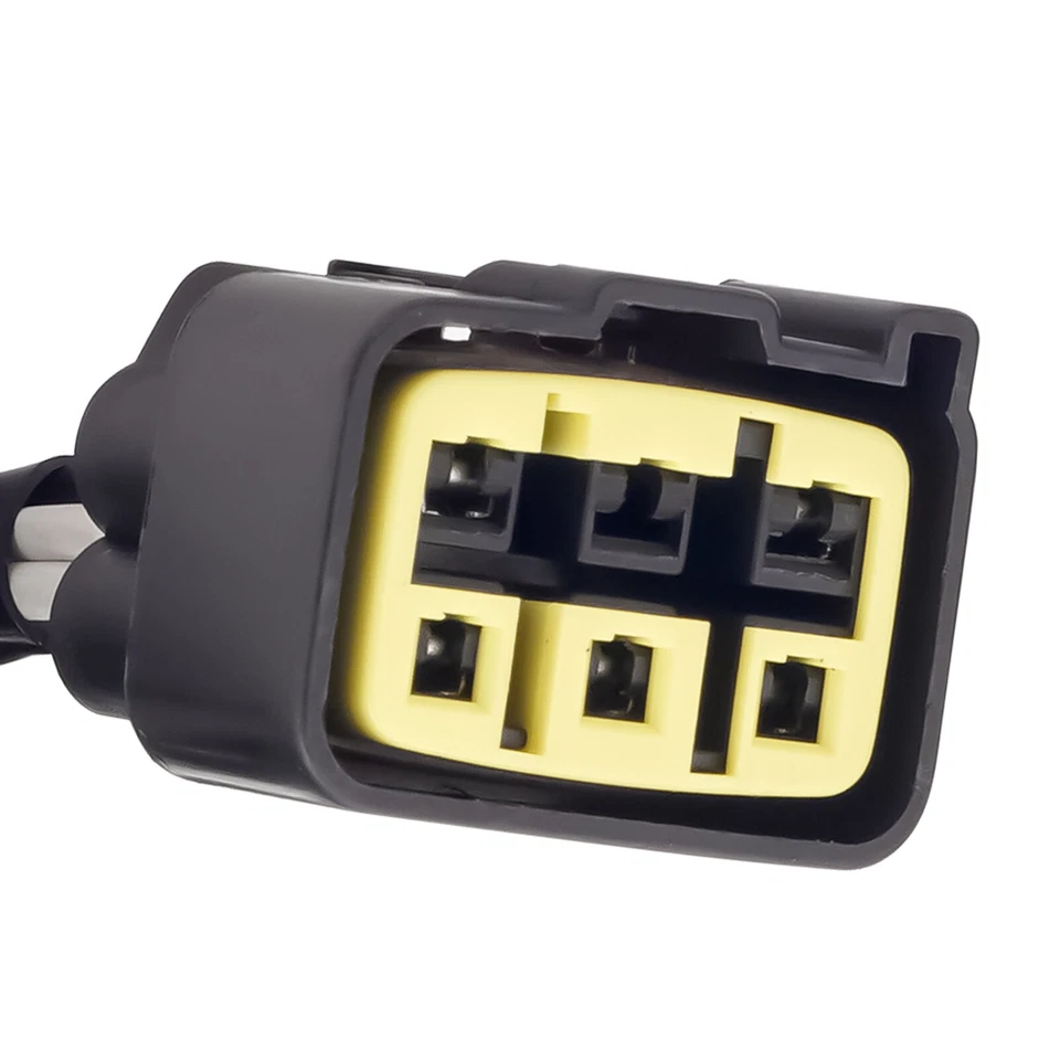 Bobina de estator 3D7-81410-00-00 3D7-81410-01-00 para Yamaha WR250R WR250X 2007-2017 Foto 3 de 4