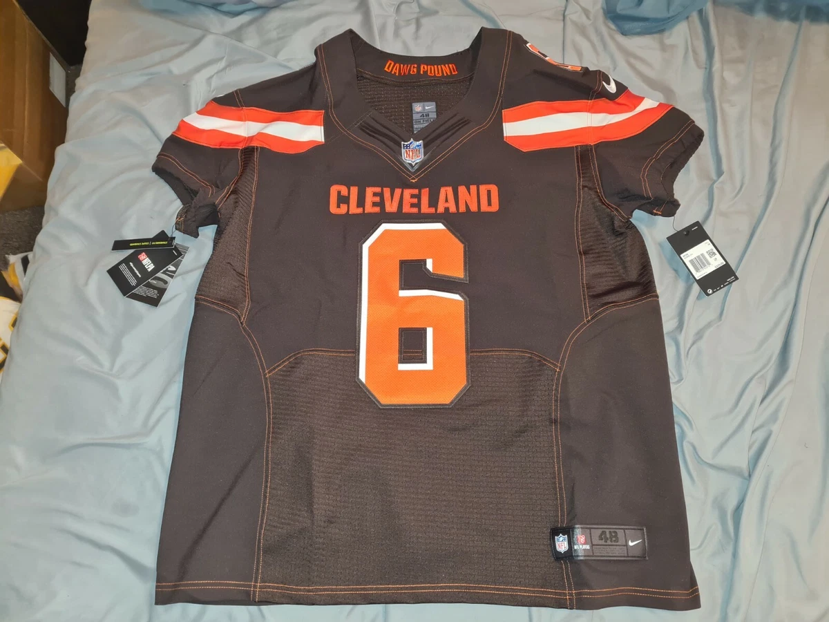 Nike vapor shop untouchable elite jersey