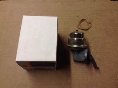 New Master Electric Fuel Pump 1300