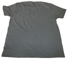 Picture 2 of 2