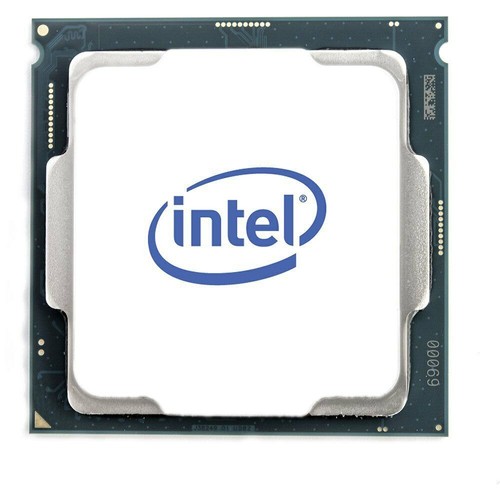 Intel Core i7-4820K 3.7GHz 4Cores 10Mb Sockel 2011 (LGA2011) SR1AU