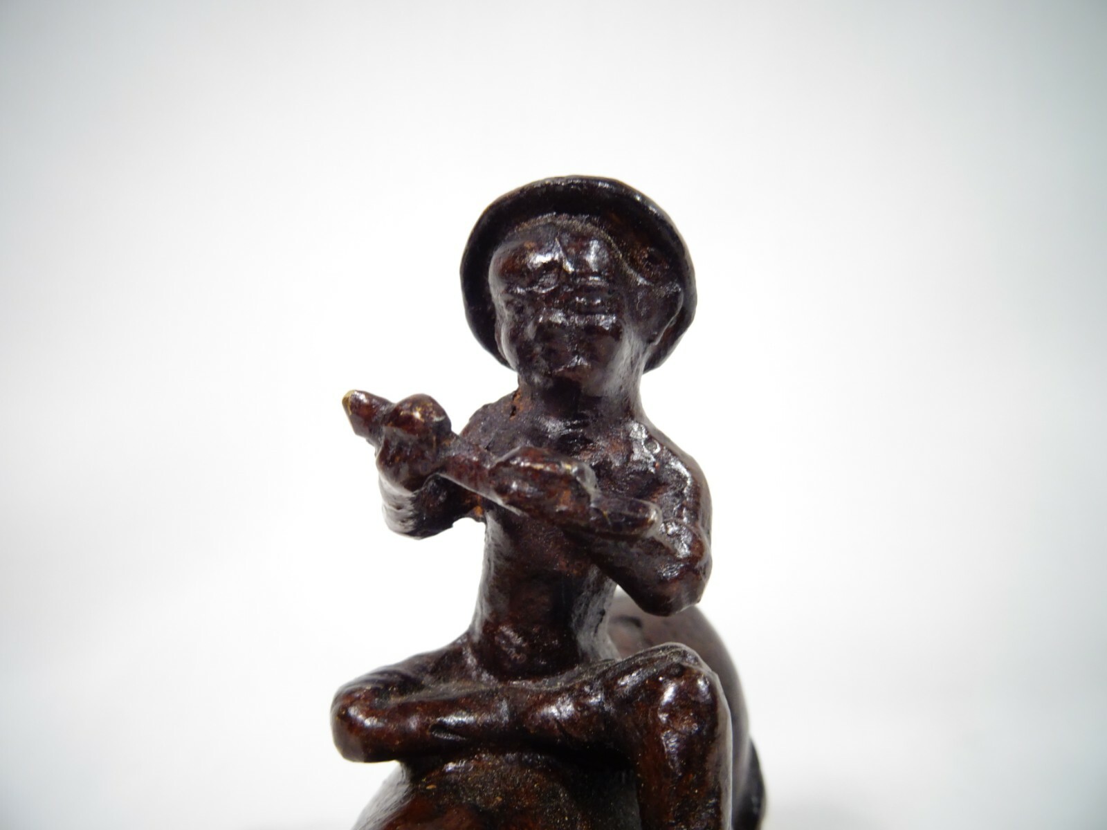 Picture 6 of 12
