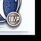 Bild 6 von 10