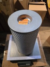 New Genuine NAPA 6603 Air Filter