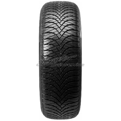 4-er Satz Goodride 175/70R14 88T Reifen All Season Elite Z-401 3PMSF XL | 75567
