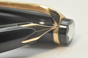 Montblanc 22 | eBay