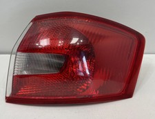 Feu arrière Ford KUGA