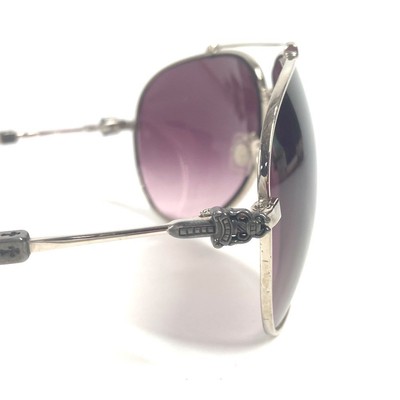 CHROME HEARTS Stoned Side Dagger eyewear glasses sunglasses  display picture 2