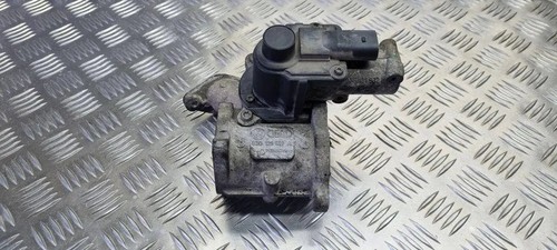 VW CADDY III Furgon 2KA, 2KH, 2CA, 2CH AGR-Ventil 03G129637A 1.90 31090609