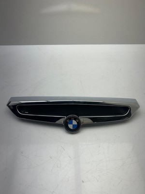 Topcase Chrom Spoiler BMW R 1250 RT 2014 - 2018