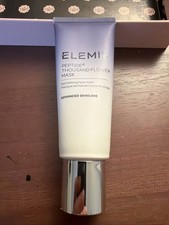 Elemis Peptide  Thousand Flower Mask 2.5oz | ...