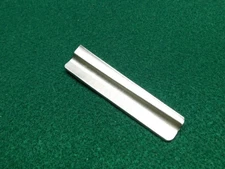 Remington 700 Magazine Follower LA Standard & Magnum Cast Steel Original #4-1