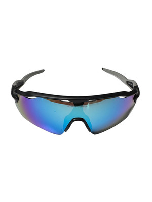 Oakley Radar EV Path OO9208
