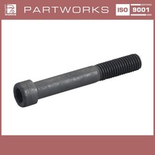 Schraube Kipphebelachse für PORSCHE 911 F/G SC 930 964 PCG06700800