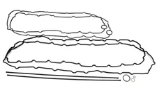  OS32271 Engine Oil Pan Gasket Set 
