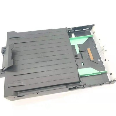 Paper input tray fits for   MFC-J200 J200 printer parts *nl