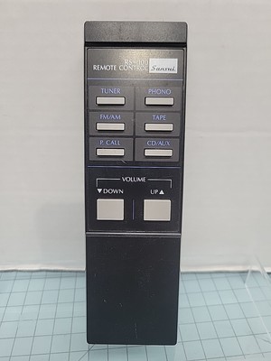 s-l400.jpg
