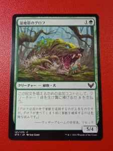 Bayou Magic The Gathering | eBay Bayou Magic The Gathering | eBay