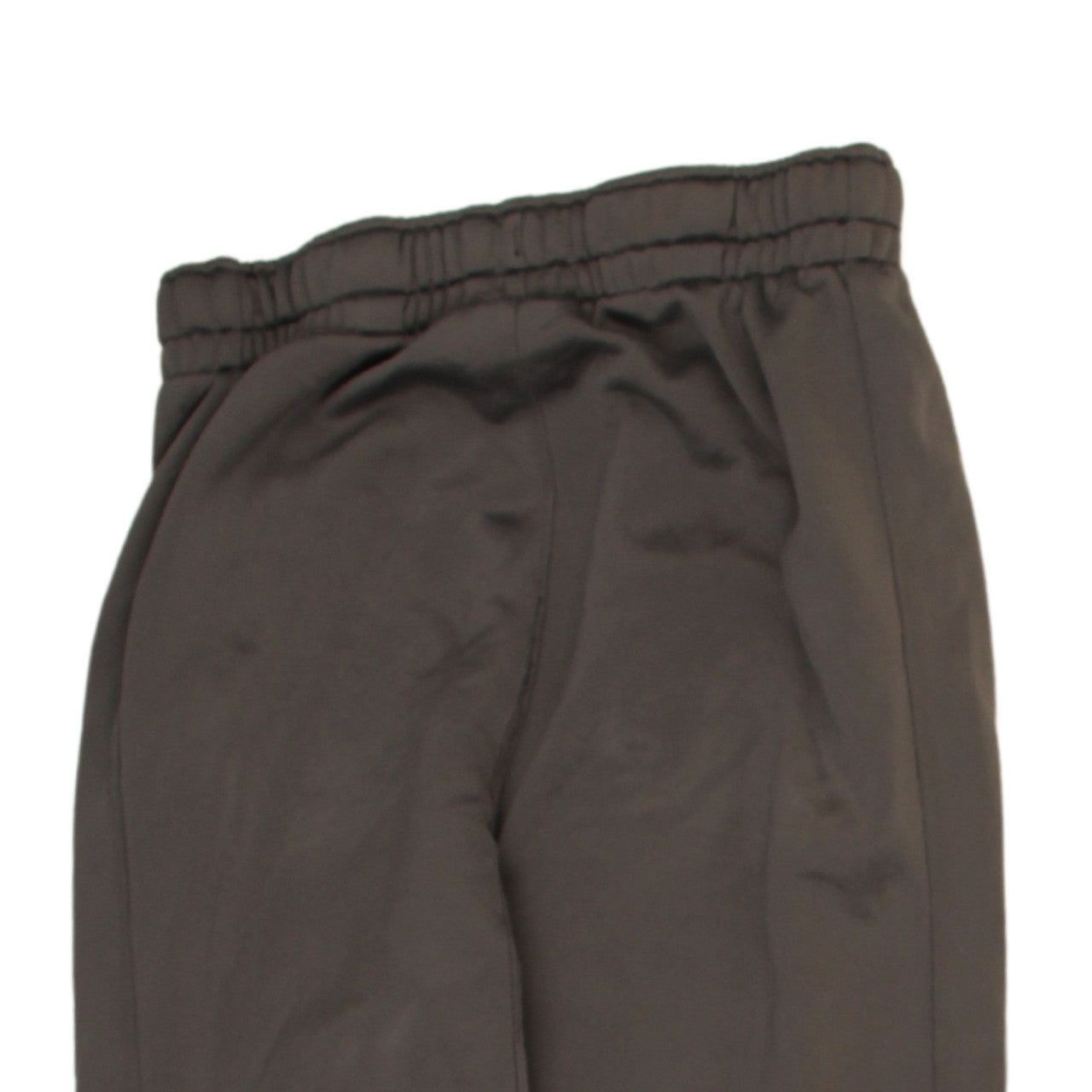 Nike Grey Trousers Womens Xl image 4