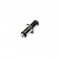 Scubaforce Swivel SPG O² clean